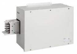 Schneider Electric KSA630ABD4
