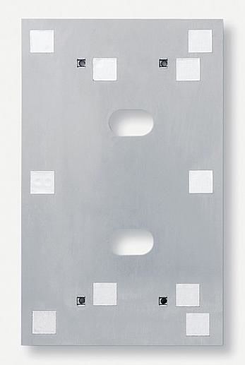 Siedle 200034431-00