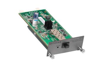 Netgear AX743-10000S