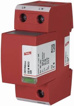 DEHN 961130