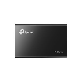 TP-Link POE10R(UN)