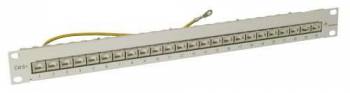 Telegärtner J02023S0050
