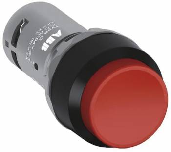 ABB Automation 1SFA619102R1041