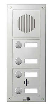 Telecom Behnke BT 20-114-IP