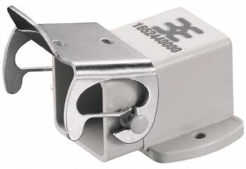 Weidmüller 1652440000