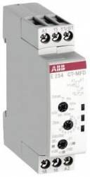 ABB Automation 1SVR500020R0000