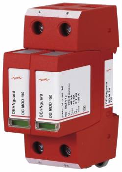 DEHN 952201