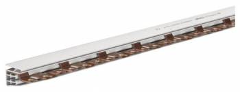 Hager KDN380B