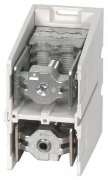 Eaton 060612