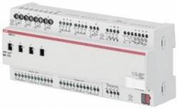 ABB Automation 2CDG110095R0011