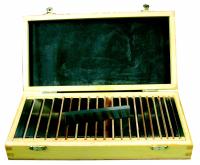 MIB Messzeuge 06062037