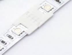 Synergy 21 S21-LED-F00137