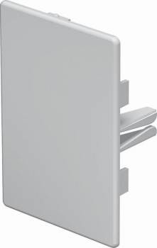 OBO Bettermann 6183816