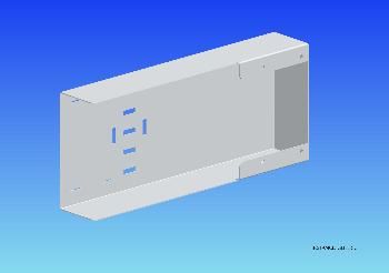 Vertiv 030291328