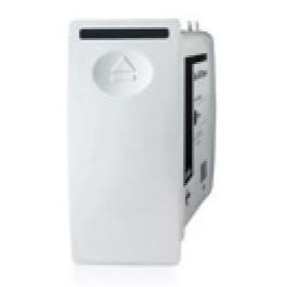 HP Q7457A