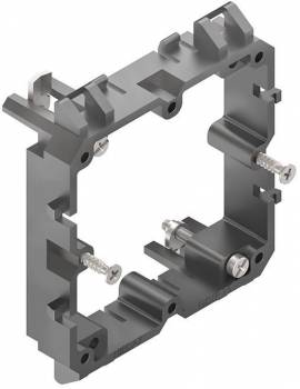 Niedax GDTR15