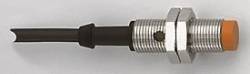 Ifm Electronic IF5251