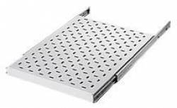 Schneider Electric NSYBBT1U40P