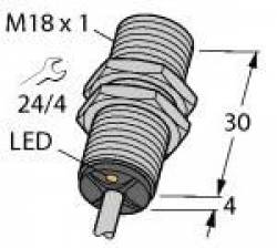 TURCK 40150