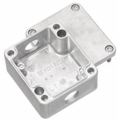 Weidmüller 8000004184