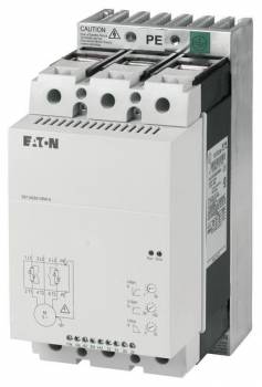 Eaton 134939