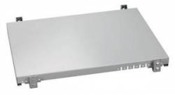 Schneider Electric NSYBBF1U40