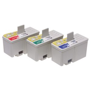 Epson C13S020564