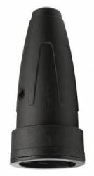Merten 172851