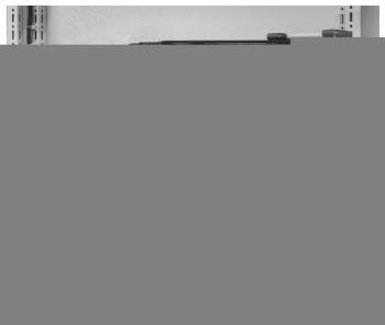 Rittal 6013100