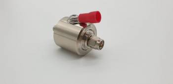 ALLNET ANT-SP1-SMAM-SMAF