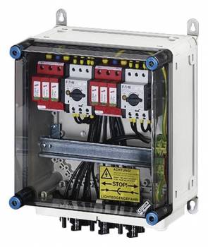 Gustav Hensel 4012591114680