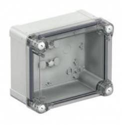 Schneider Electric NSYTBS241912HT