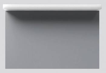 Siedle 200037338-00