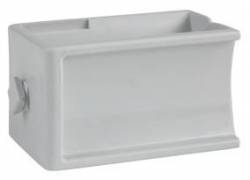 Schneider Electric NSYGCA46