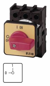 Eaton 002388