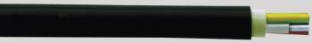 VDE-Kabel 901930400000