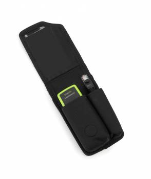 NetAlly LSPRNTR-HOLSTER