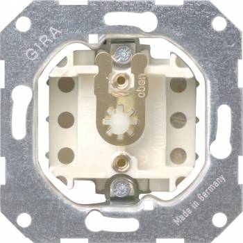 Gira 015400