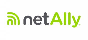 NetAlly LRAT-HOLSTER