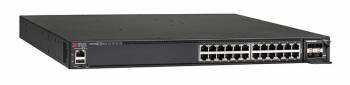 Ruckus Wireless ICX7450-24-40G-E