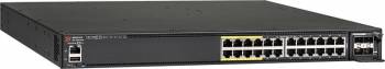 Ruckus Wireless ICX7450-24P