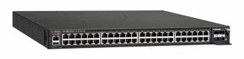 Ruckus Wireless ICX7450-48F-E