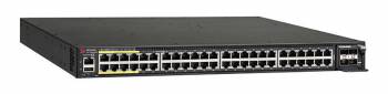 Ruckus Wireless ICX7450-48P-E-RMT3
