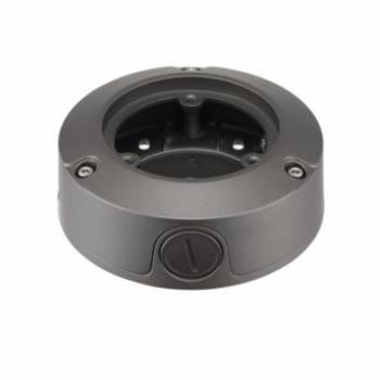 Hanwha Videoüberwachung SBO-100B1