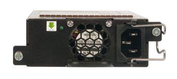 Ruckus RPS15-E