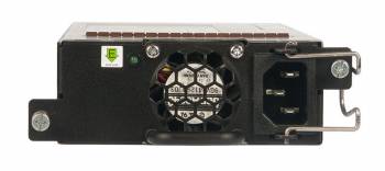 Ruckus Wireless RPS15-I