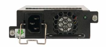 Ruckus Wireless RPS16-I