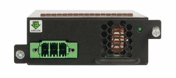 Ruckus Wireless RPS16DC-E
