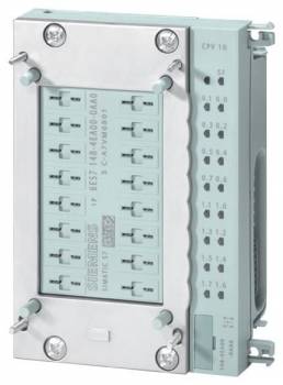 Siemens 6ES71484EA000AA0