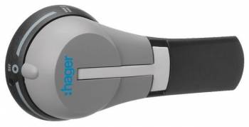 Hager HZI002
